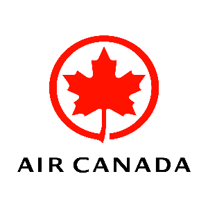 The Canada UK Chamber