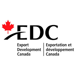 The Canada UK Chamber