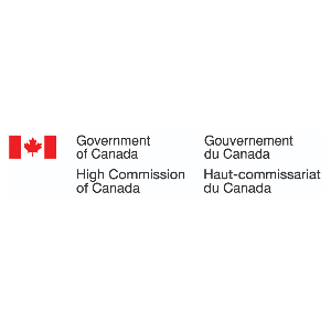 The Canada UK Chamber