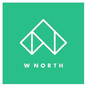 The Canada UK Chamber