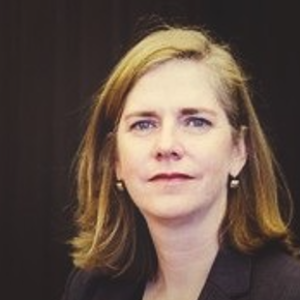 The Canada UK Chamber