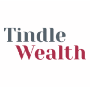 The Canada UK Chamber