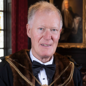 The Canada UK Chamber