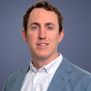 The Canada UK Chamber