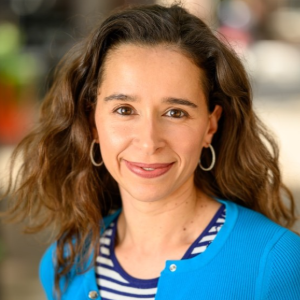 The Canada UK Chamber