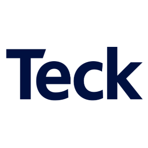 The Canada UK Chamber