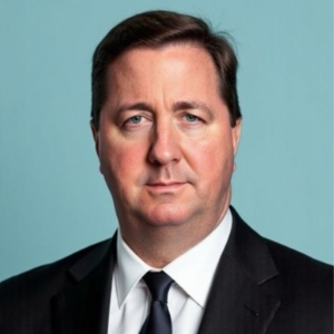 The Canada UK Chamber