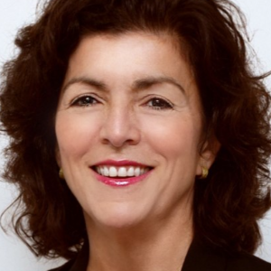 The Canada UK Chamber