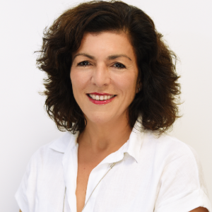 The Canada UK Chamber