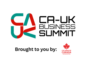 Canada UK Chamber