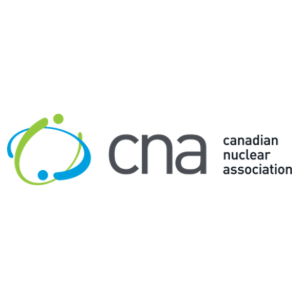The Canada UK Chamber