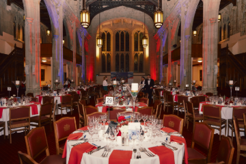Canada UK Chamber