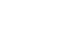 Canada UK Foundation