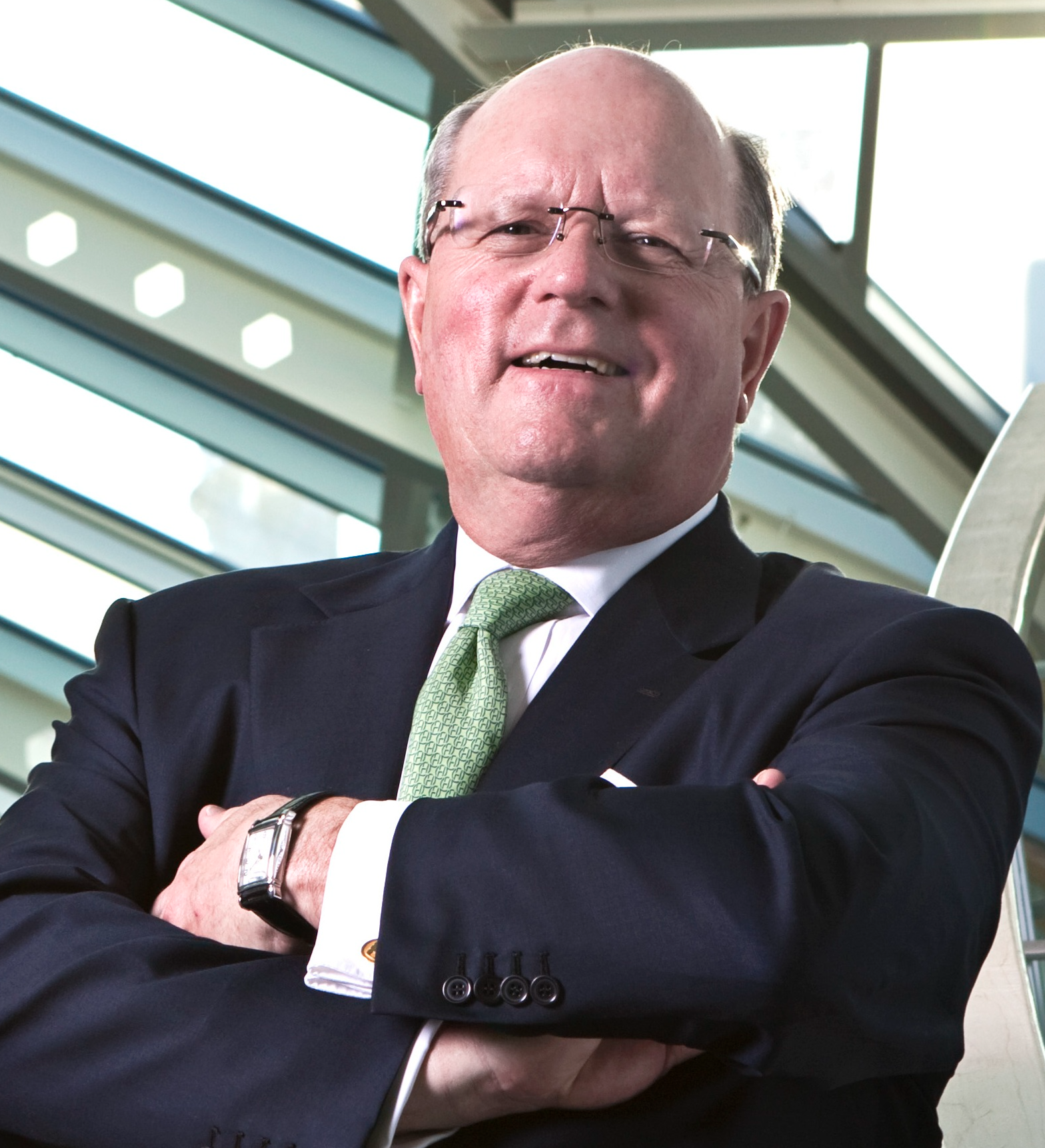 Canada UK Chamber Canada UK Chamber