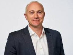 Canada UK Chamber Canada UK Chamber