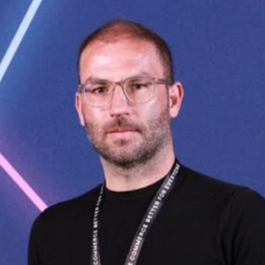 Canada UK Chamber Canada UK Chamber