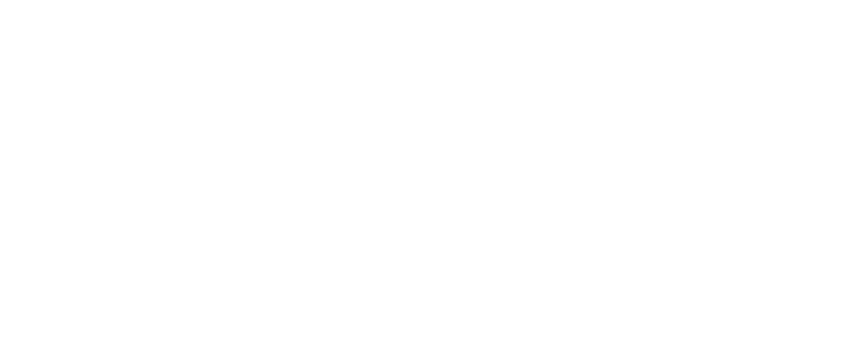 Anglo American