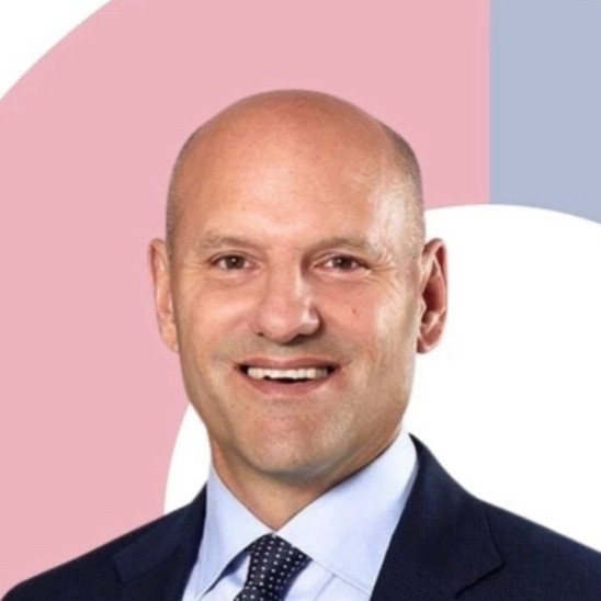 Canada UK Chamber Canada UK Chamber