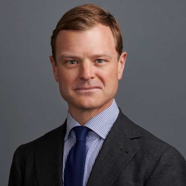 Canada UK Chamber Canada UK Chamber