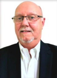 Canada UK Chamber Canada UK Chamber