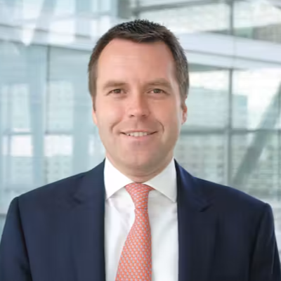 Canada UK Chamber