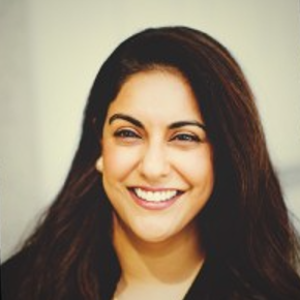 Canada UK Chamber Canada UK Chamber