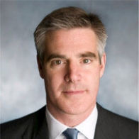 Canada UK Chamber Canada UK Chamber