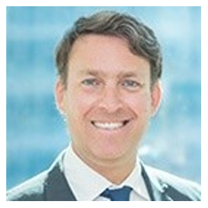 Canada UK Chamber Canada UK Chamber